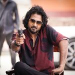 Kaakha Kaakha- Naan Avanillai’ Jeevan Enters ‘Lover Boy’ Mode