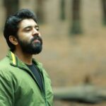 100 கோடி வசூல் நாயகர்கள் இணைந்த இயக்குநர் ராமின் ‘ஏழு கடல் ஏழுமலை’!