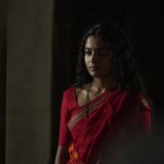 ‘418’ திரை விமர்சனம்: