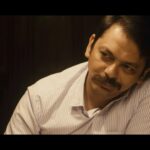 நாங்கள்_ விமர்சனம்