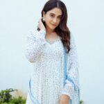 அகில இந்திய நட்சத்திரமான அழகு தேவதை ரெஜினா கசாண்ட்ரா!