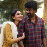 மாமன் _ விமர்சனம்